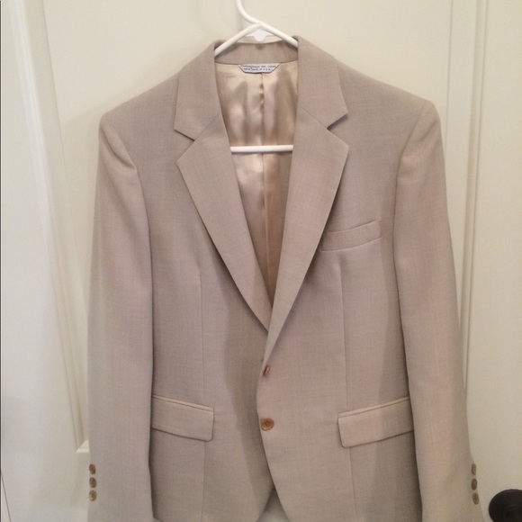 Price Drop💰J J Keith Traditional 2-piece Suit - Picture 2 of 8